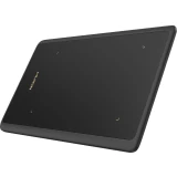 Графический планшет Huion H420X
