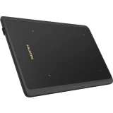 Графический планшет Huion H420X