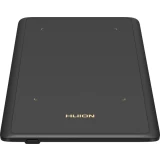 Графический планшет Huion H420X
