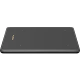 Графический планшет Huion H420X