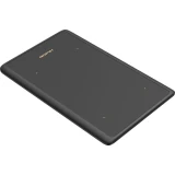 Графический планшет Huion H420X