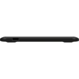 Графический планшет Huion H420X