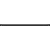 Графический планшет Huion H420X