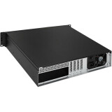 Серверный корпус ExeGate Pro 2U390-04/500ADS 500W (EX264958RUS)