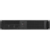 Серверный корпус ExeGate Pro 2U390-04/600ADS 600W (EX264959RUS)