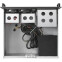 Серверный корпус ExeGate Pro 2U390-04/700ADS 700W - EX264960RUS - фото 8