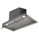 Вытяжка Elica Boxin IX/A/60 (PRF0097835B)