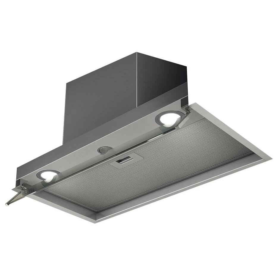 Вытяжка Elica Boxin IX/A/60 - PRF0097835B