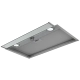 Вытяжка Elica Boxin IX/A/60 (PRF0097835B)