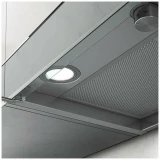 Вытяжка Elica Boxin IX/A/60 (PRF0097835B)