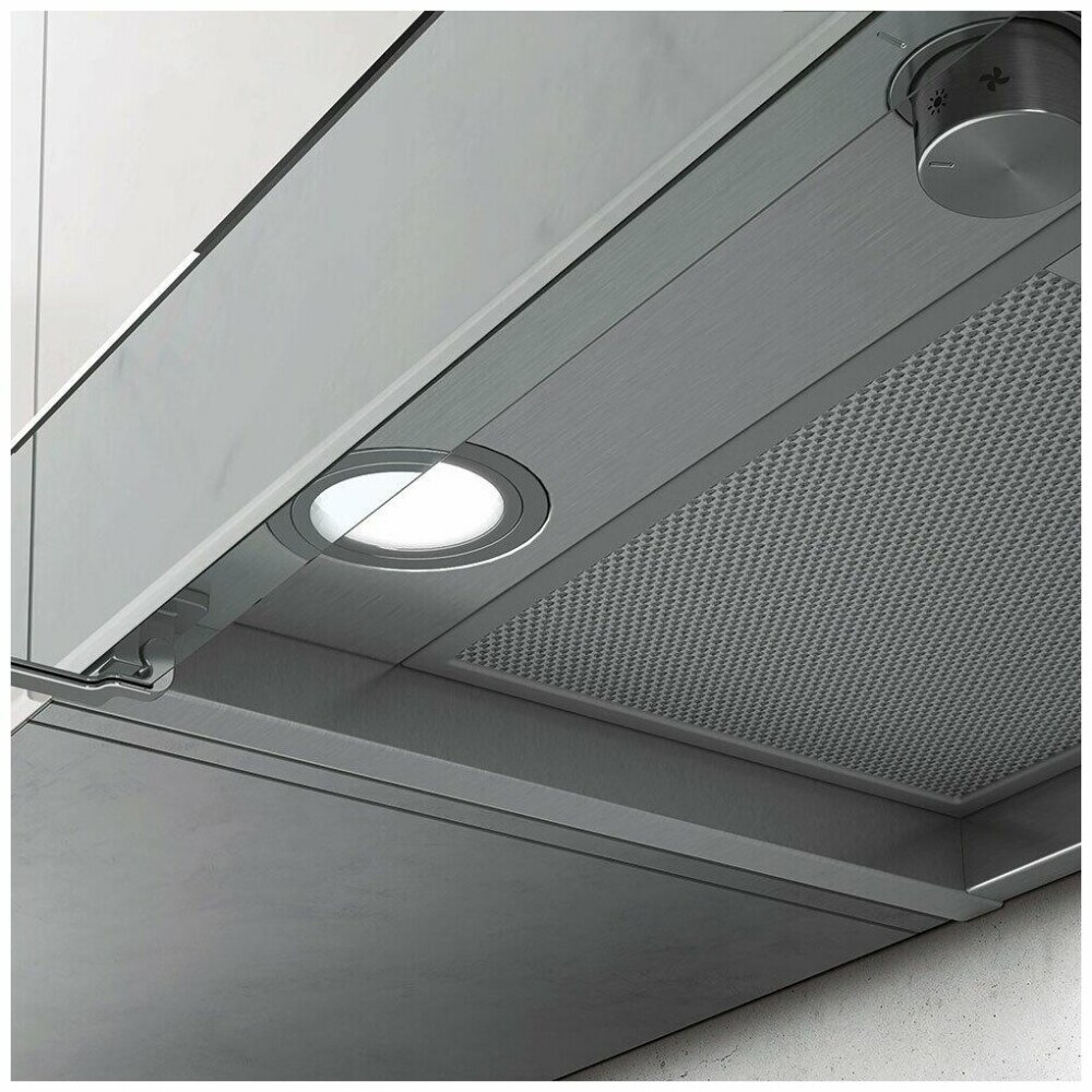 Вытяжка Elica Boxin IX/A/60 - PRF0097835B - фото 3