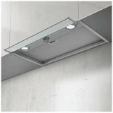 Вытяжка Elica Boxin IX/A/60 (PRF0097835B)