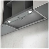 Вытяжка Elica Boxin IX/A/60 (PRF0097835B)