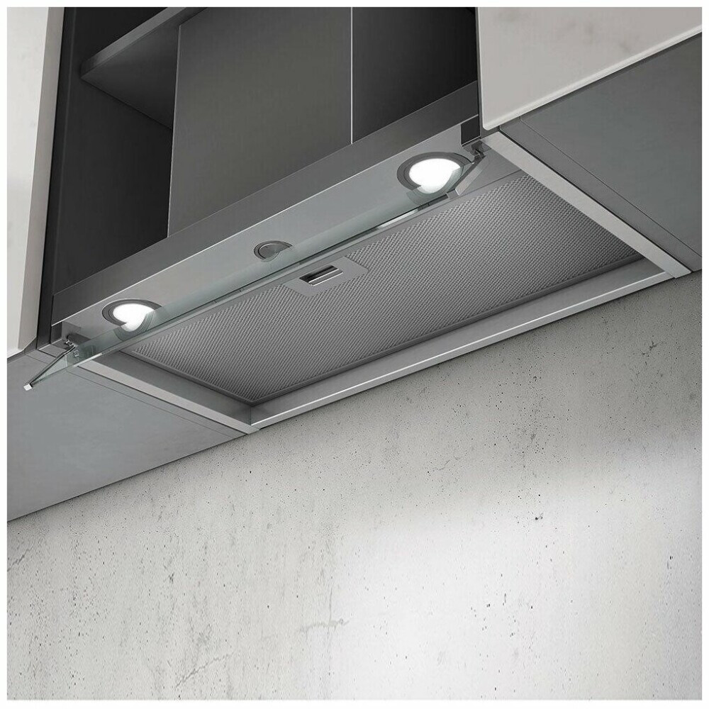 Вытяжка Elica Boxin IX/A/60 - PRF0097835B - фото 5