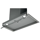 Вытяжка Elica Boxin LX/IX/A/120 (PRF0114762A)