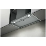 Вытяжка Elica Boxin LX/IX/A/120 (PRF0114762A)