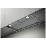 Вытяжка Elica Boxin LX/IX/A/120 (PRF0114762A)