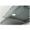 Вытяжка Elica Boxin LX/IX/A/120 - PRF0114762A - фото 4