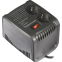 Стабилизатор напряжения Defender AVR Typhoon 600VA - 99032