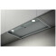 Вытяжка Elica Boxin LX/IX/A/60 - PRF0114760A - фото 3