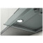 Вытяжка Elica Boxin LX/IX/A/60 - PRF0114760A - фото 4