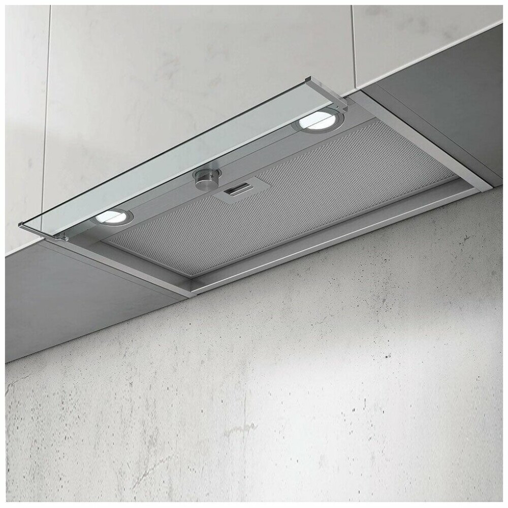 Вытяжка Elica Boxin IX/A/120 - PRF0097842B - фото 4