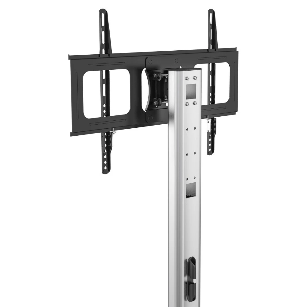 Мобильная стойка Cactus CS-VM-ST97-D - CS-ST97-D - фото 2