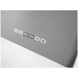 Вытяжка Elica Boxin No Drip IX/A/60 (PRF0157712A)