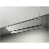 Вытяжка Elica Boxin No Drip IX/A/60 (PRF0157712A)