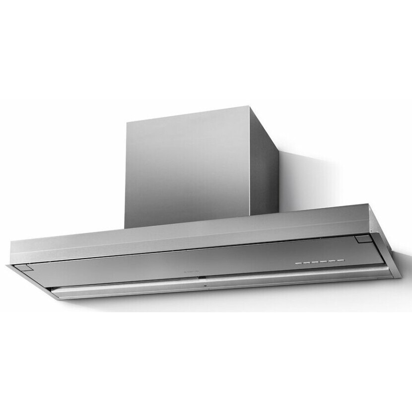 Вытяжка Elica Boxin No Drip IX/A/60 - PRF0157712A