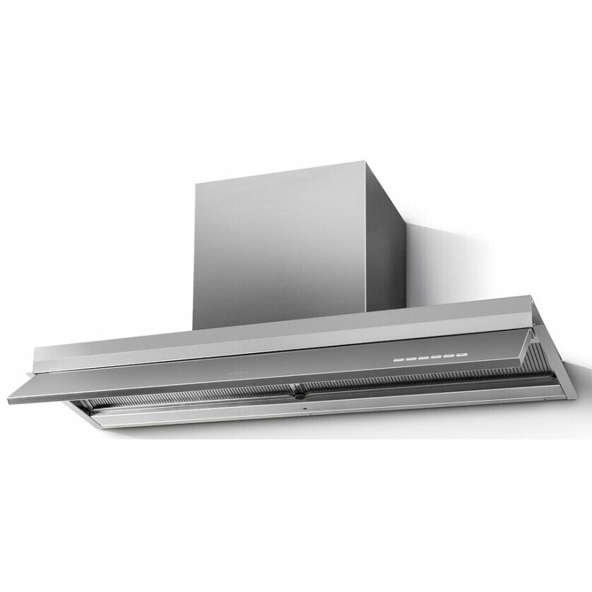Вытяжка Elica Boxin No Drip IX/A/60 - PRF0157712A - фото 2