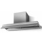 Вытяжка Elica Boxin No Drip IX/A/60 - PRF0157712A - фото 2