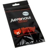 Термопаста Thermal Grizzly Aeronaut (7.2 г) (TG-A-030-R-RU)