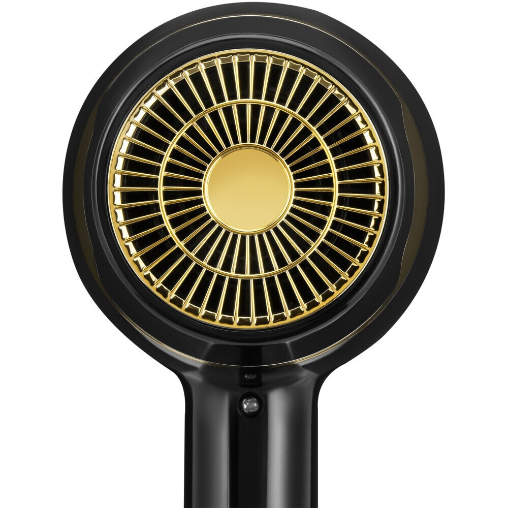 Фен Starwind SHD 6063 - фото 6