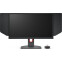 Монитор BenQ 25" XL2546K Zowie - 9H.LJNLB.QBE