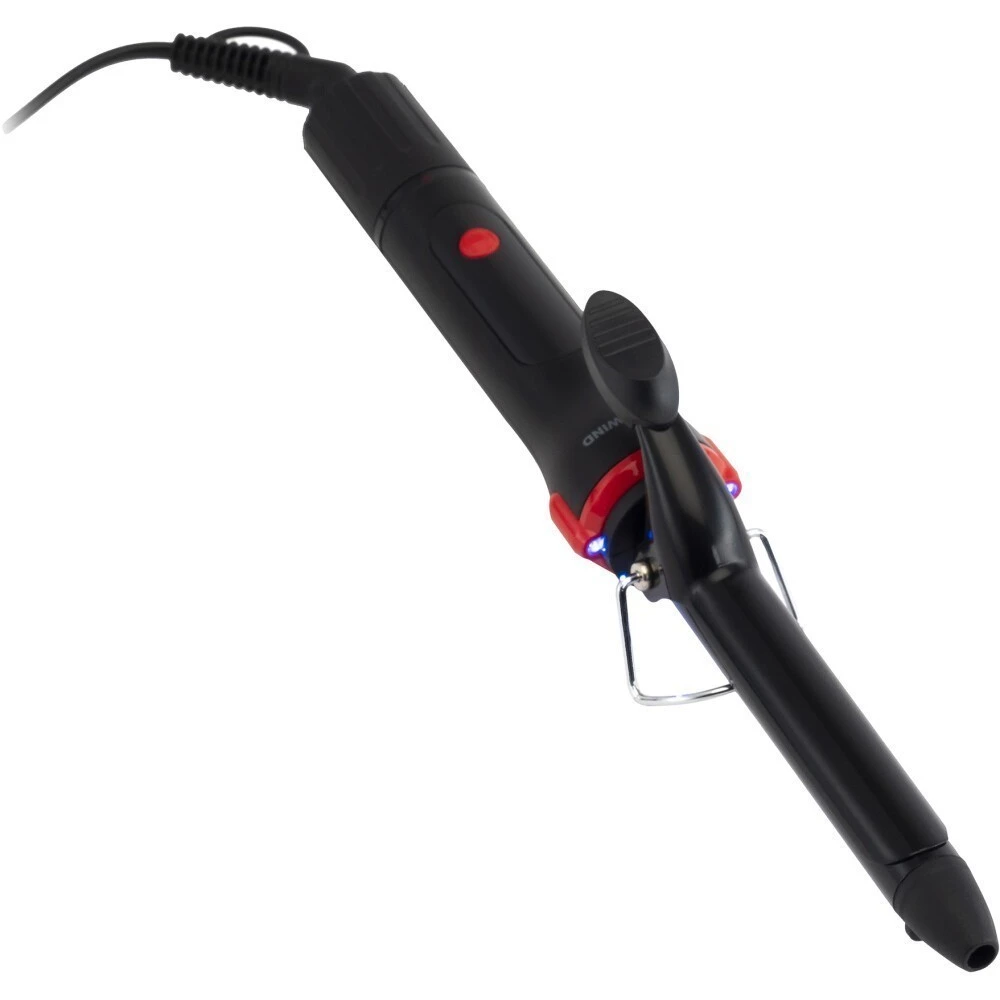 Щипцы Starwind SHS 7044 - фото 2