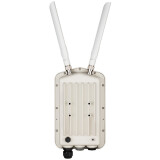 Wi-Fi точка доступа D-Link DWL-8720AP