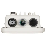 Wi-Fi точка доступа D-Link DWL-8720AP