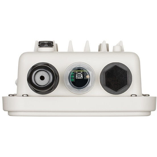 Wi-Fi точка доступа D-Link DWL-8720AP - фото 3