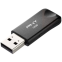 USB Flash накопитель 16Gb PNY Attache Classic (FD16GATTCKTRK-EF) - фото 2