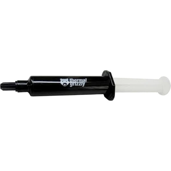 Термопаста Thermal Grizzly Kryonaut (37 г) - TG-K-100-R