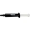 Термопаста Thermal Grizzly Kryonaut (37 г) - TG-K-100-R