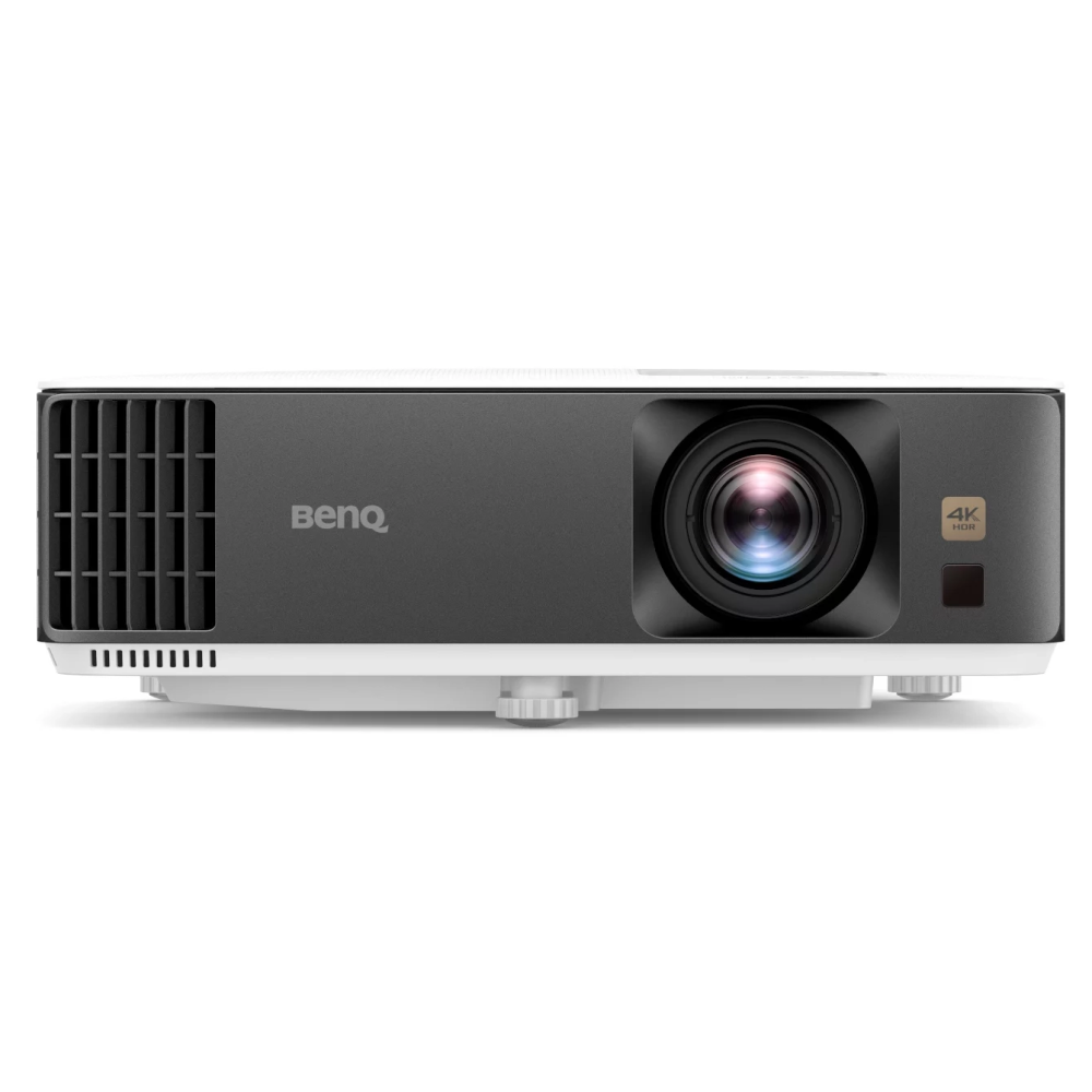 Проектор BenQ TK700 - 9H.JPK77.17E