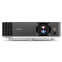 Проектор BenQ TK700 - 9H.JPK77.17E