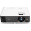 Проектор BenQ TK700 - 9H.JPK77.17E - фото 2