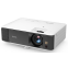 Проектор BenQ TK700 - 9H.JPK77.17E - фото 3