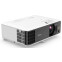Проектор BenQ TK700 - 9H.JPK77.17E - фото 4