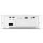 Проектор BenQ TK700 - 9H.JPK77.17E - фото 5