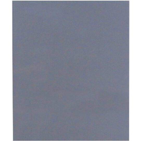 Термопрокладка Thermalright Extreme Odyssey Thermal Pad 120x120x0.5мм