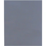 Термопрокладка Thermalright Extreme Odyssey Thermal Pad 120x120x1мм (ODYSSEY-120X120-1.0)